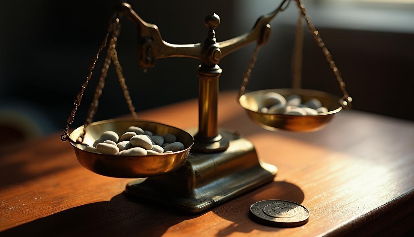 How State and Local Tax Deductions Interact With QuickBooks Records