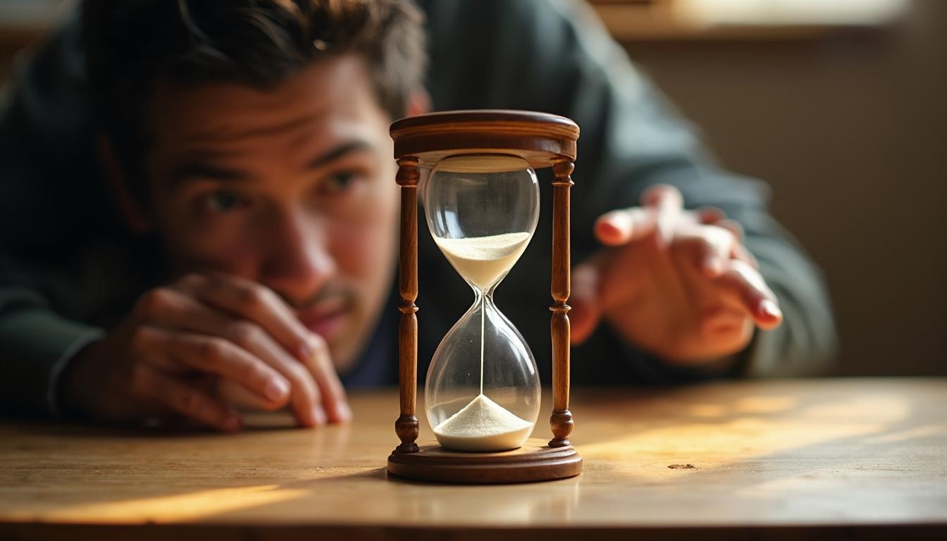 How the PATH Act Affects QuickBooks Filing and Refund Timing