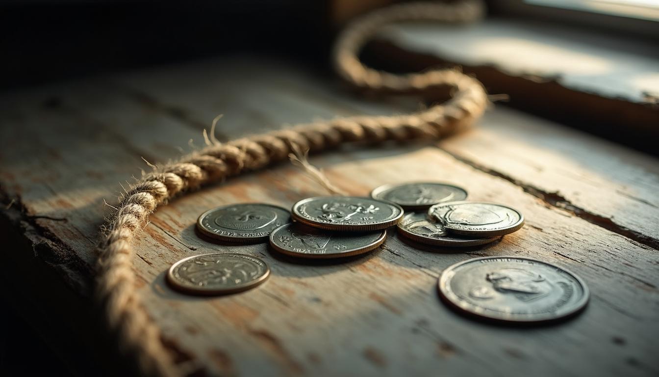 How to Account for Used Bookstore Buy-Backs and Store Credit