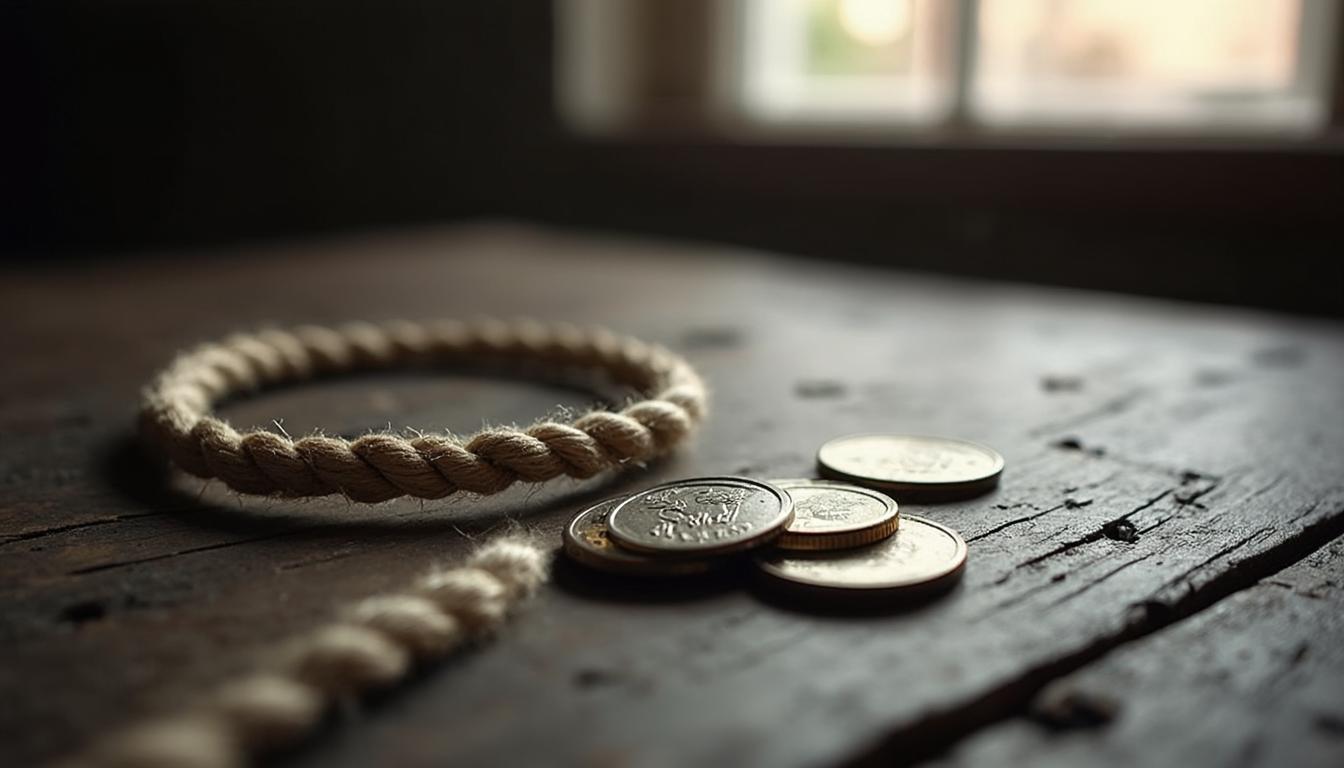 How to Add, Edit, and Remove QuickBooks Payroll Pay Types