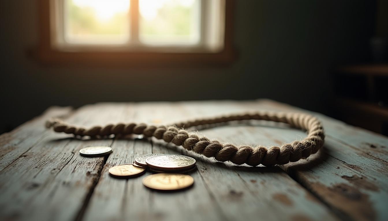 How to Change Your Primary Principal, Payroll Admin, or Payroll Contact in QuickBooks