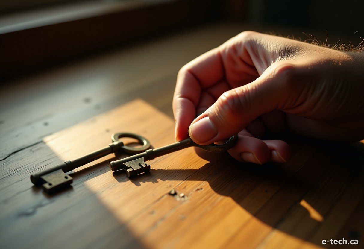 How to Choose a QuickBooks Alternative in 2026: a Practical Checklist