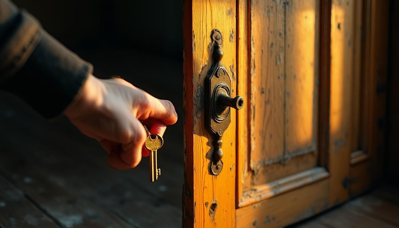 How to Edit and Manage Client Information in QuickBooks Online Accountant