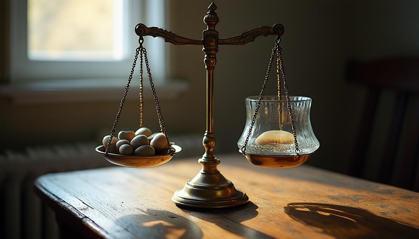 How to Evaluate Payroll Service Providers for Small Businesses