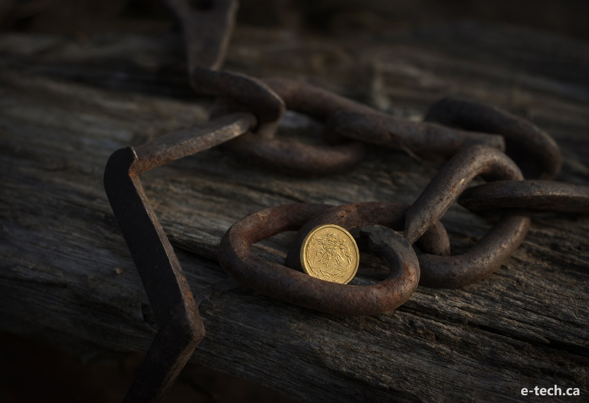How to Fix the Payroll Service Connection Error in QuickBooks Desktop