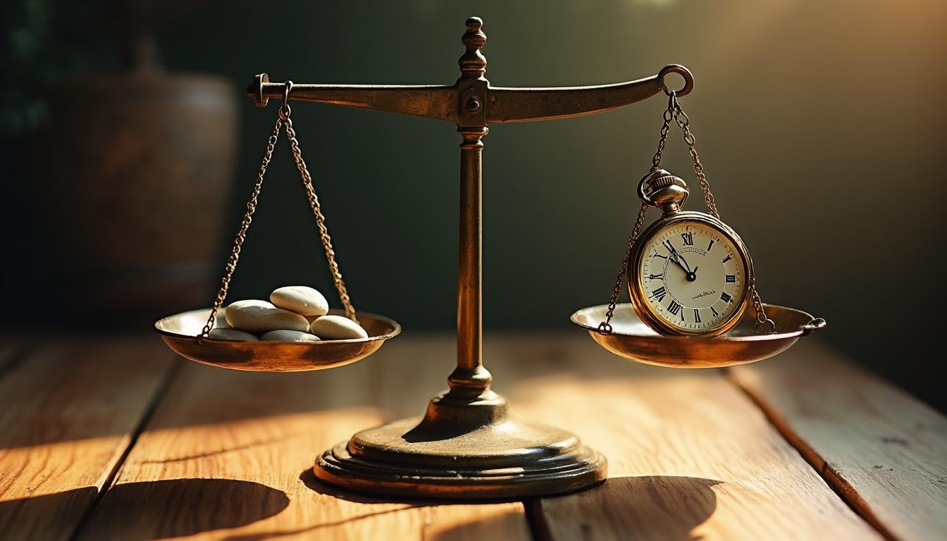 How to Measure Client Profitability Using QuickBooks Business Intelligence
