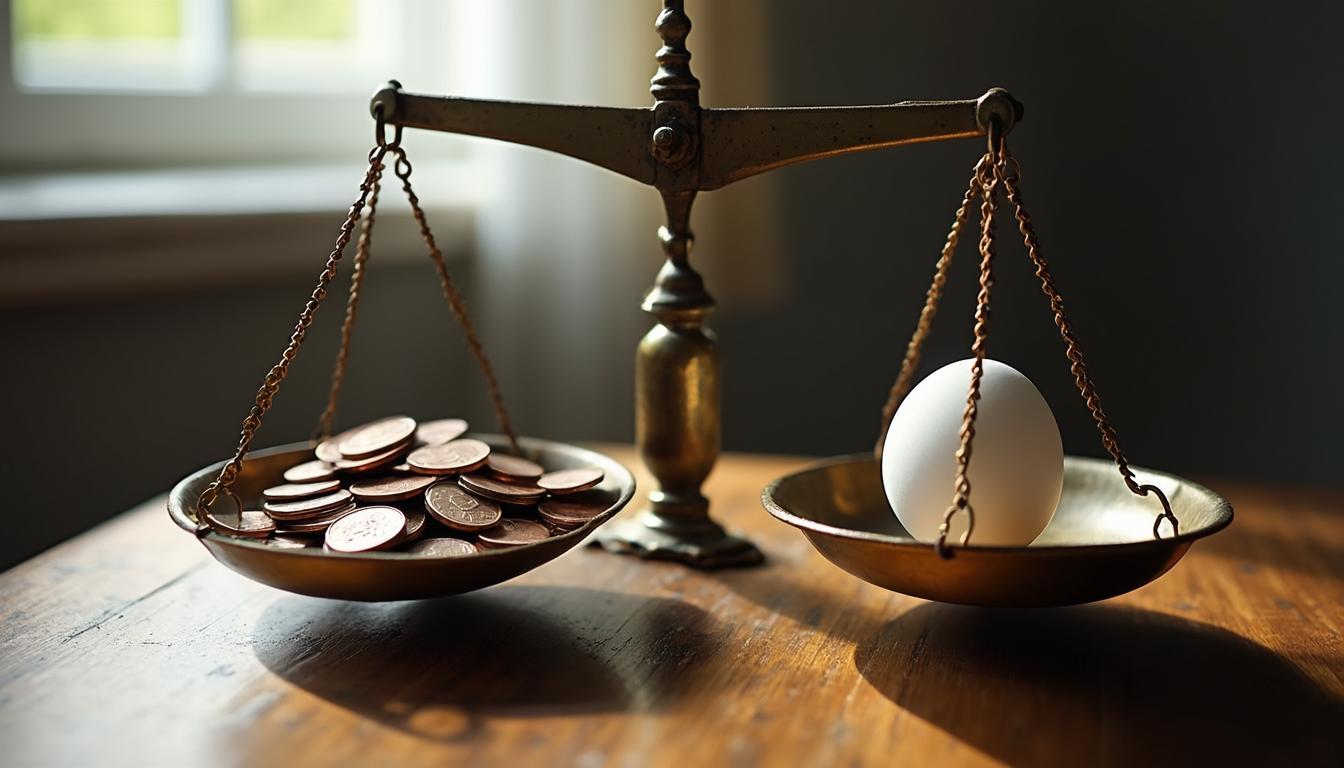 How to Pay Employee Bonuses in QuickBooks Online Payroll
