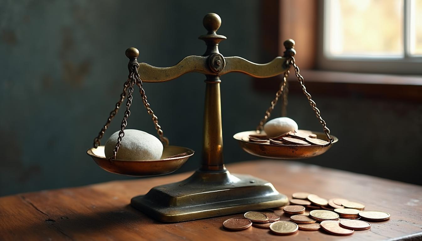 How to Price a Simple QuickBooks Bookkeeping Client