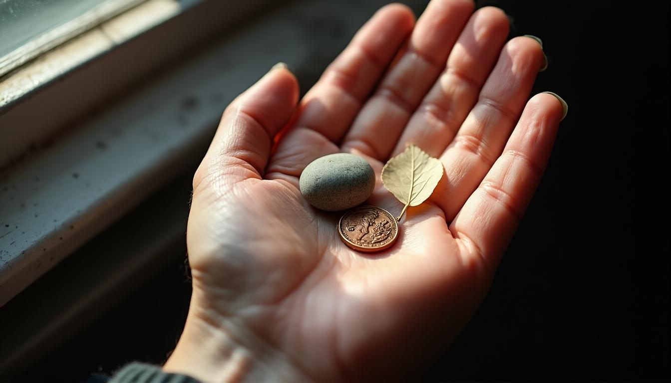 How to Process Payments in QuickBooks GoPayment and the Mobile App