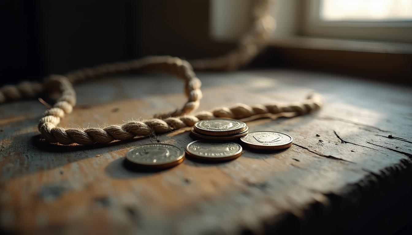 How to Reconcile Balance Sheet Accounts in QuickBooks Beyond the Bank