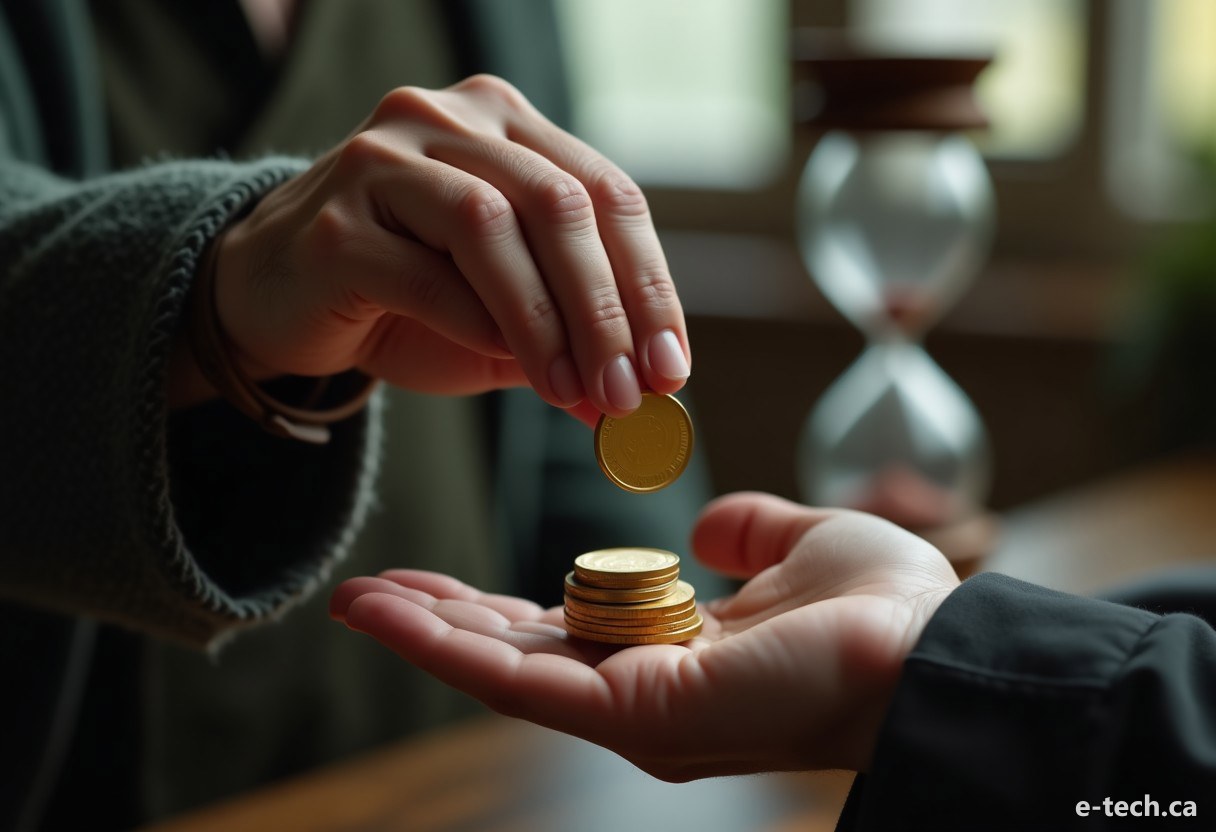 How to Record a Vendor Discount in QuickBooks Desktop