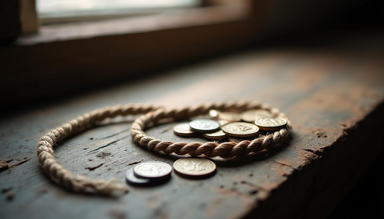 How to Review Your QuickBooks Books: A Practical Checklist