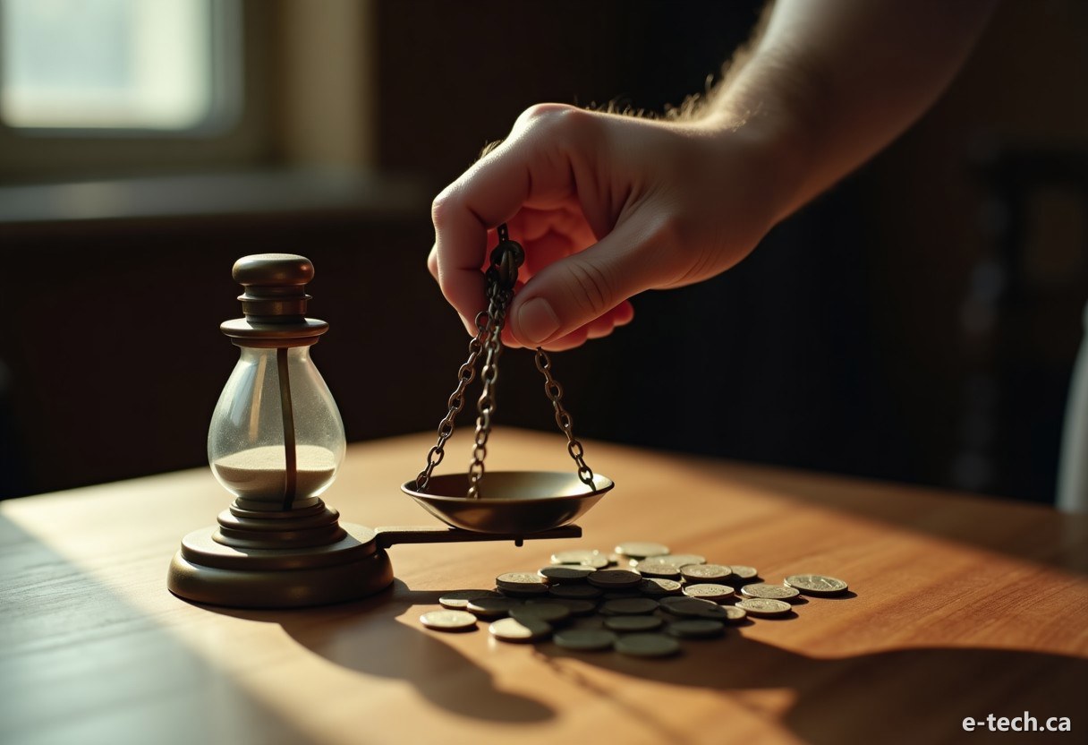 How to Set an Hourly Rate for Part-Time Bookkeeping Work