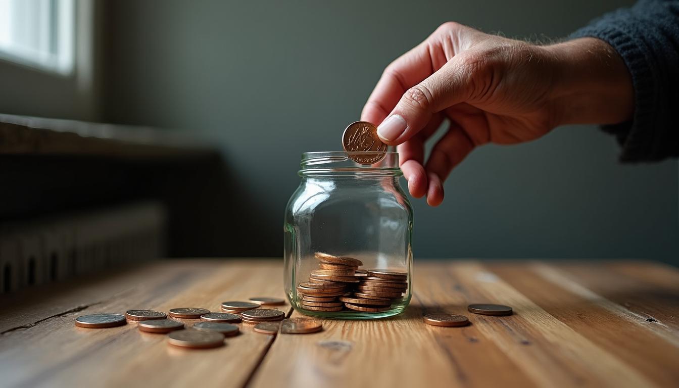 How to Set Up and Send Progress Invoices in QuickBooks Desktop