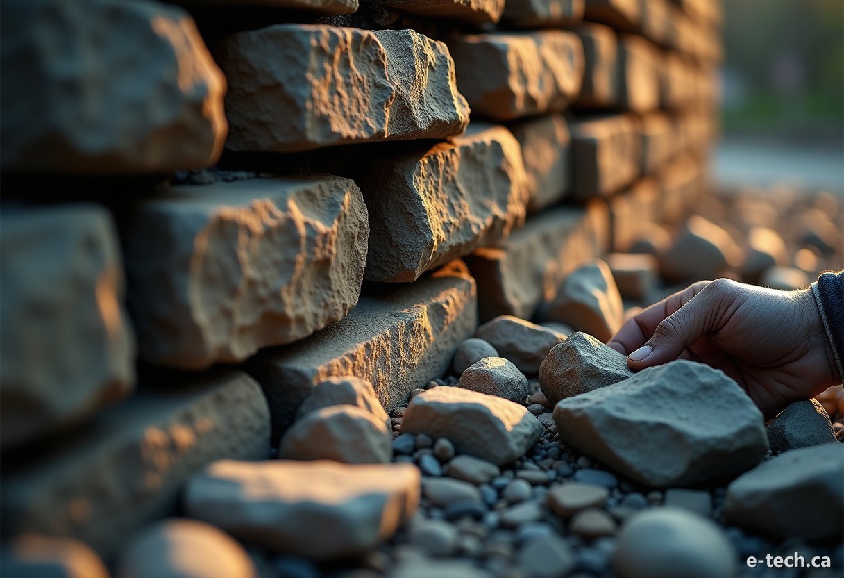 How to Set Up Progress Payments for Long Projects in QuickBooks