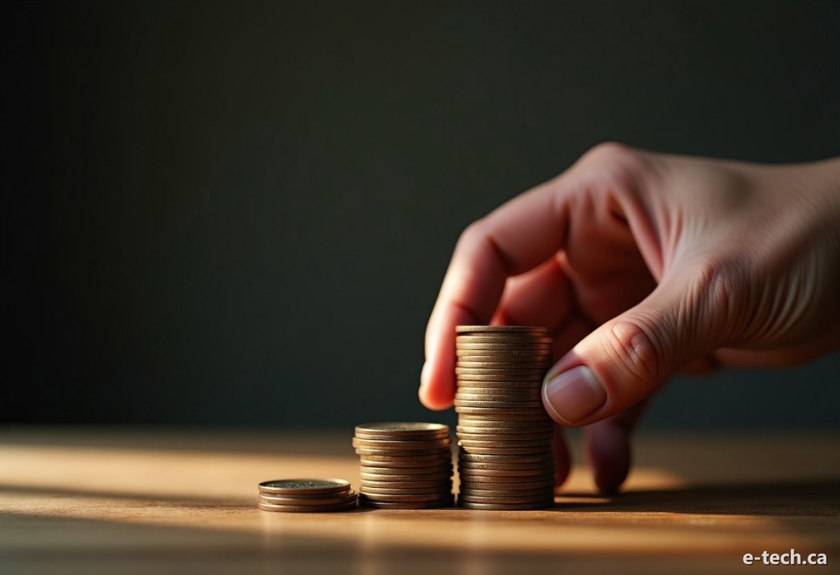 How to Set Up QuickBooks Payments: A Step-by-Step Guide