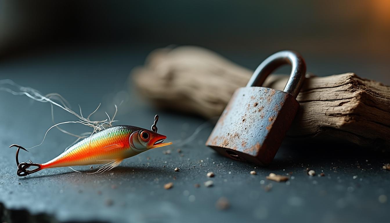 How to Spot and Report Phishing Emails Targeting QuickBooks Users