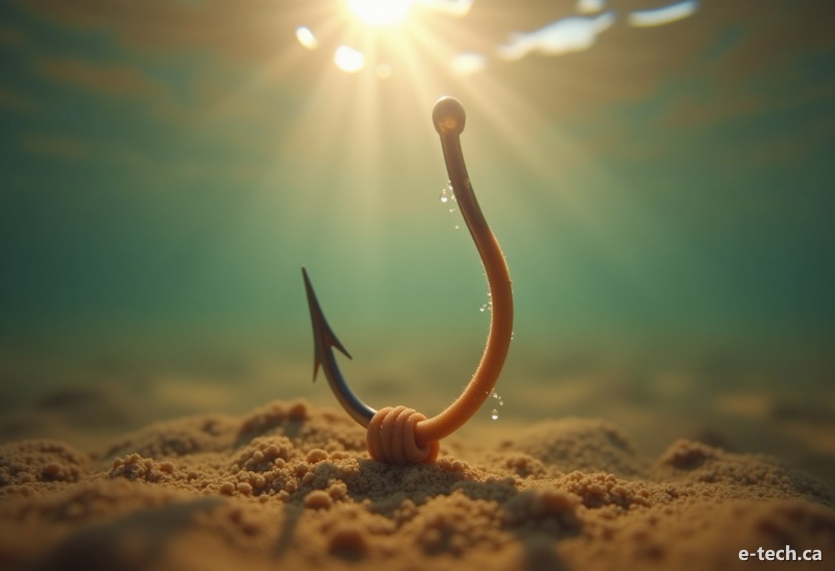 How to Spot and Stop QuickBooks Phishing Attempts