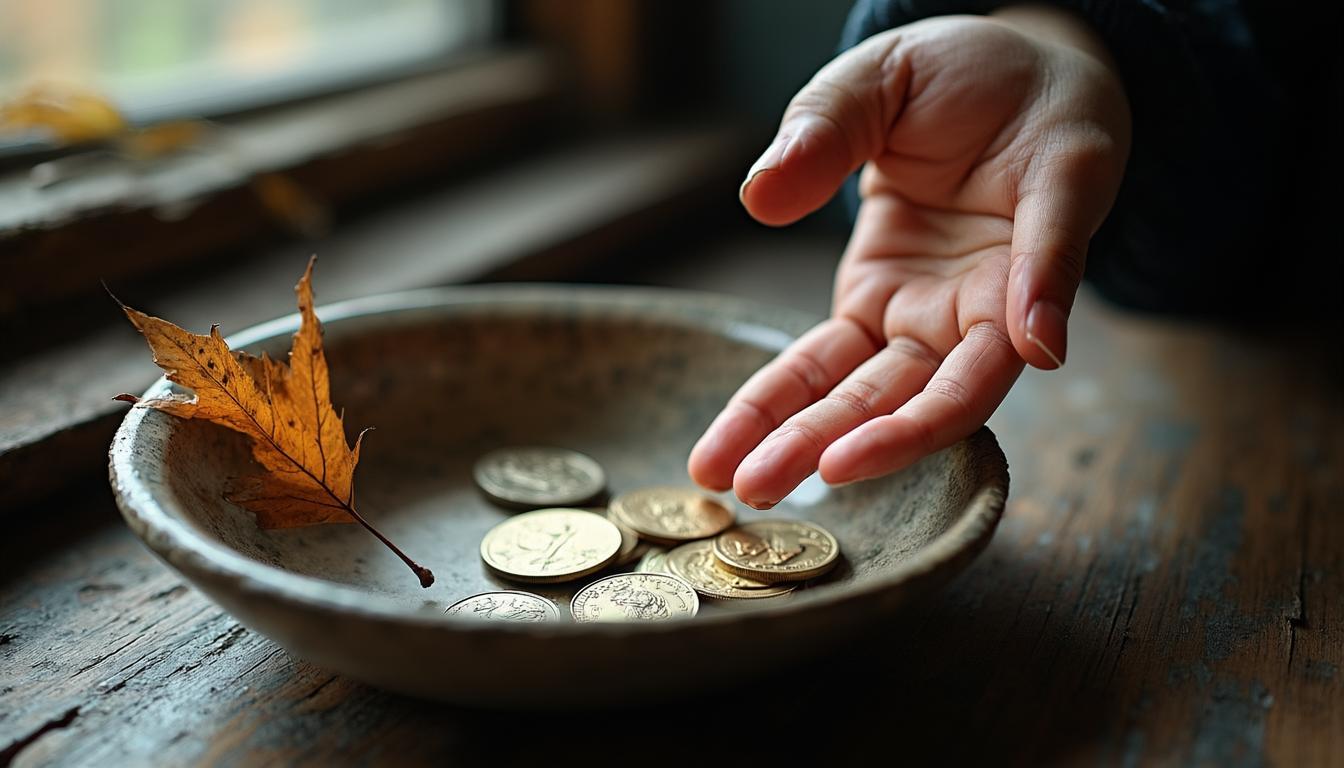 How to Track Cash and Check Donations in QuickBooks for Nonprofits