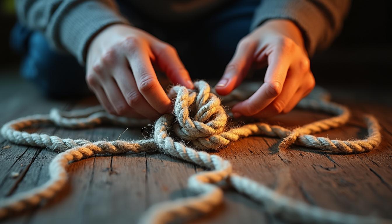 How to Undo a Reconciliation in QuickBooks Online