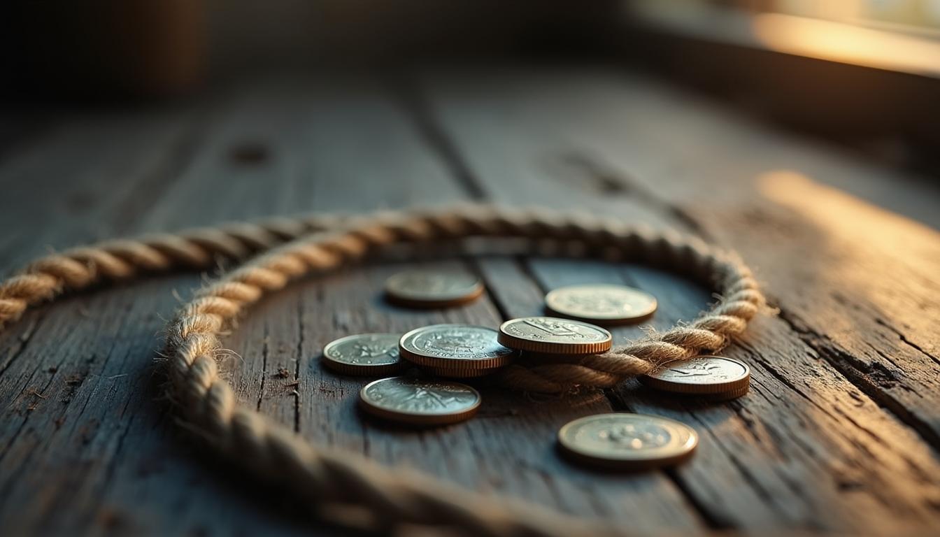 How to untangle wrong journal entries in QuickBooks