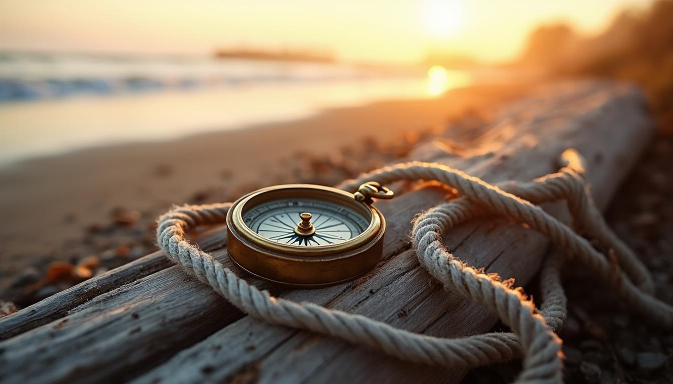 How to Use QuickBooks Shipping Manager History to Track, Reprint, and Void Labels