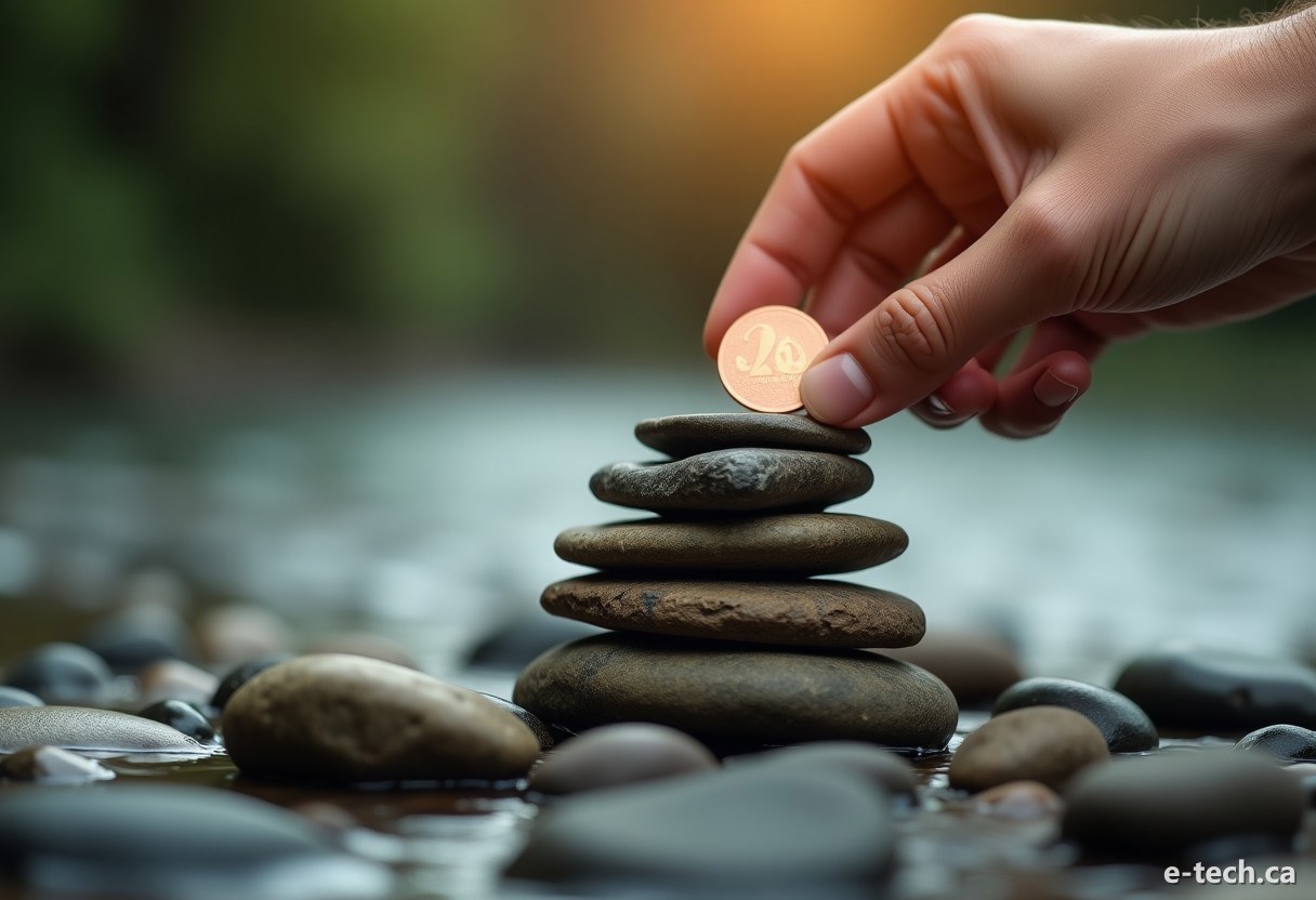 How to Use the Invoice Profitability Report in QuickBooks Desktop