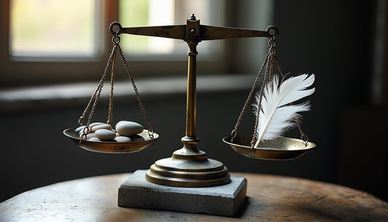 Idaho Form 956 Withholding Reconciliation in QuickBooks: What Employers Need to Know