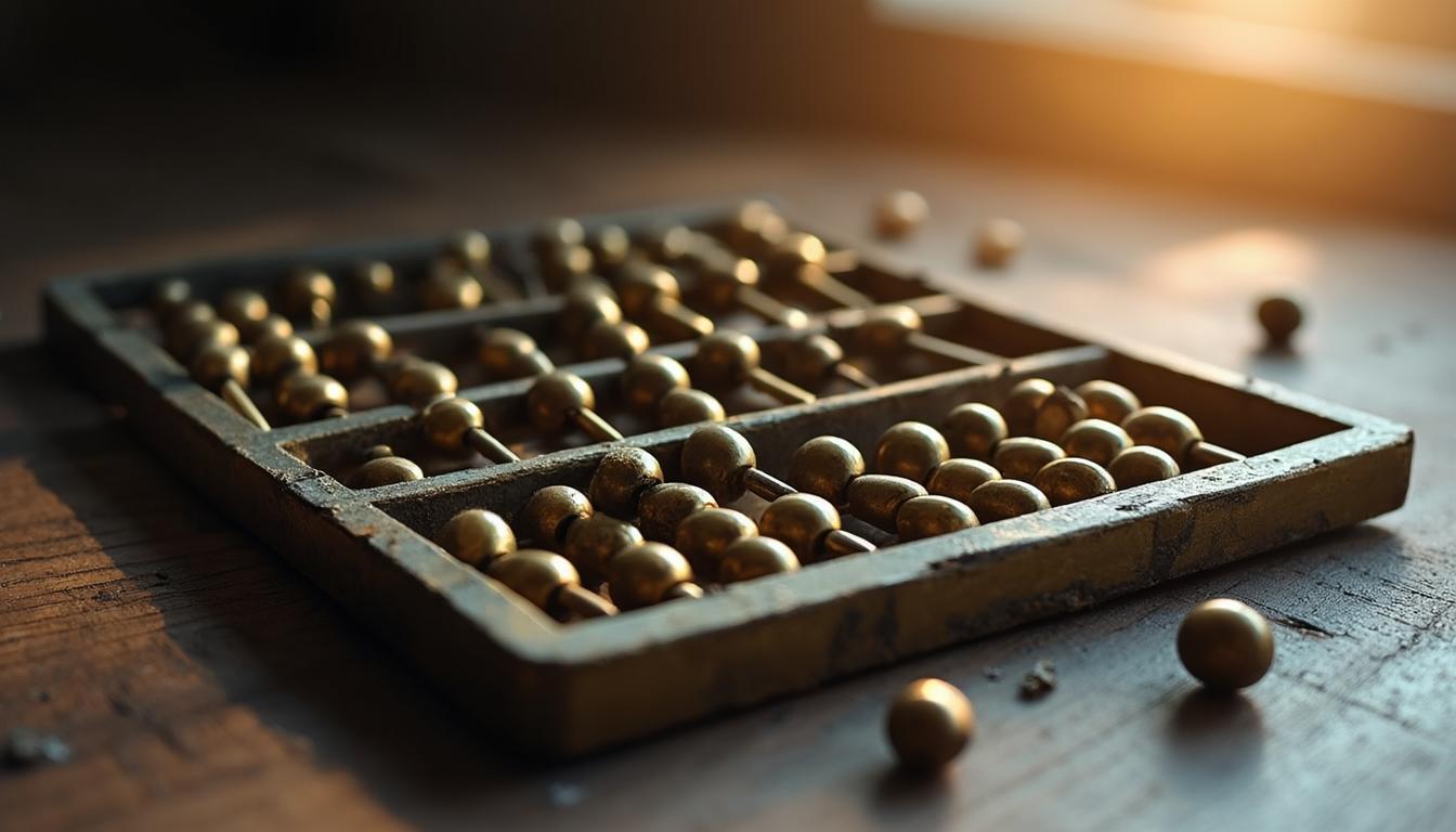 Idaho Form 967 Withholding Reconciliation Missing in QuickBooks Payroll