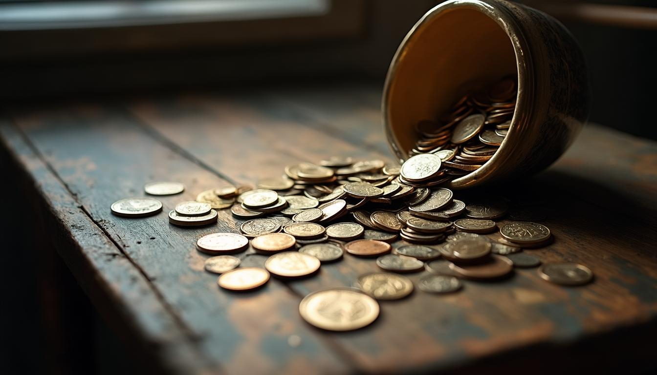 Importing Asset Data Into QuickBooks Fixed Asset Manager via CSV