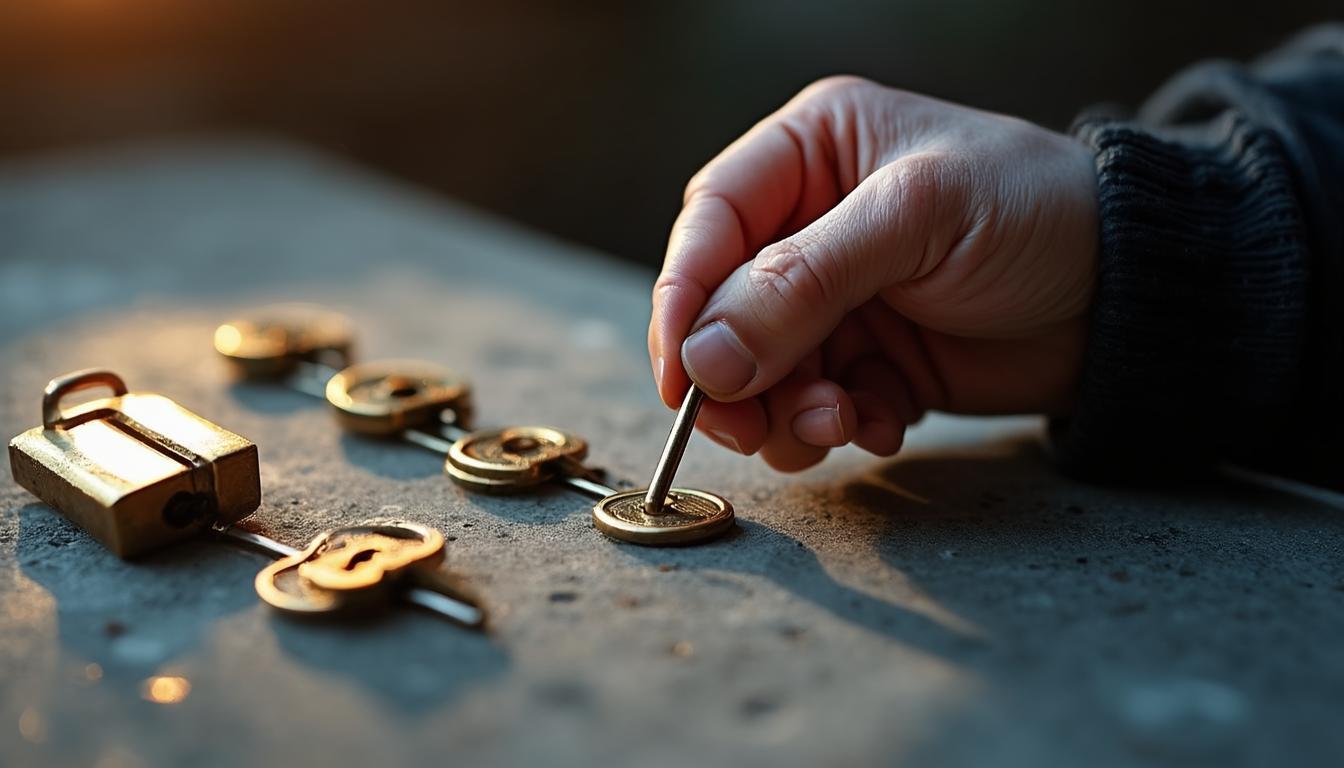 Importing Client Asset Data Into QuickBooks Fixed Asset Manager
