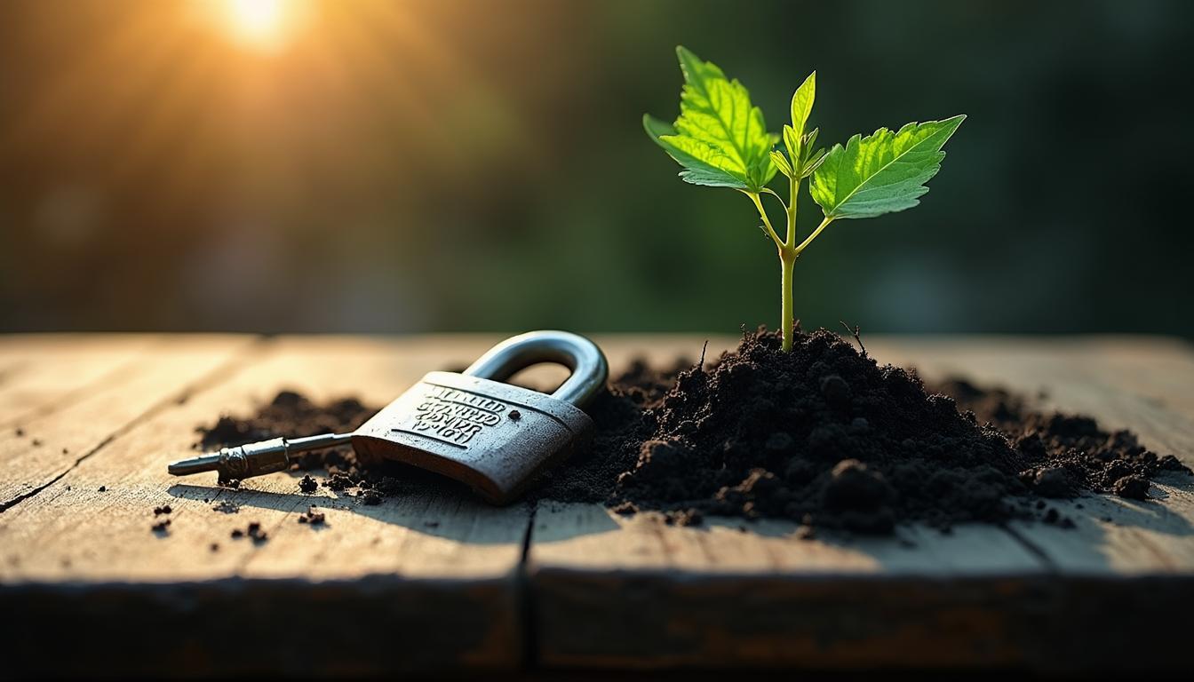 Importing Web Data Into QuickBooks: Why IIF Is the Wrong Answer