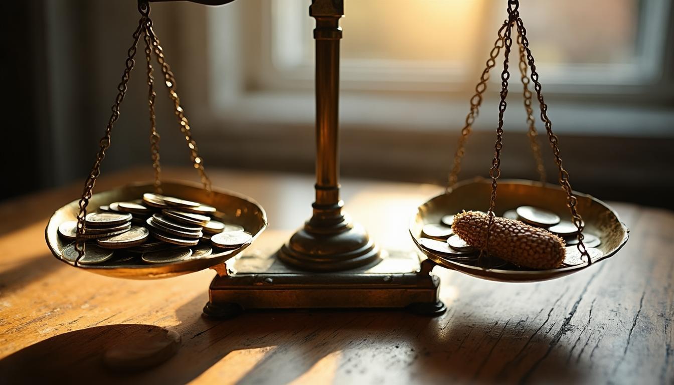 QuickBooks Desktop Ecosystem Grew 5% in Fiscal 2025 as Subscription Shift Completed