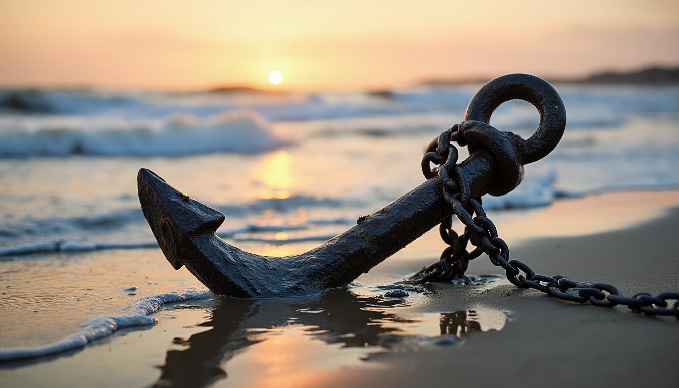 QuickBooks Enterprise Holds Its Mid-Market Ground as Intuit's Cloud Suite Closes In