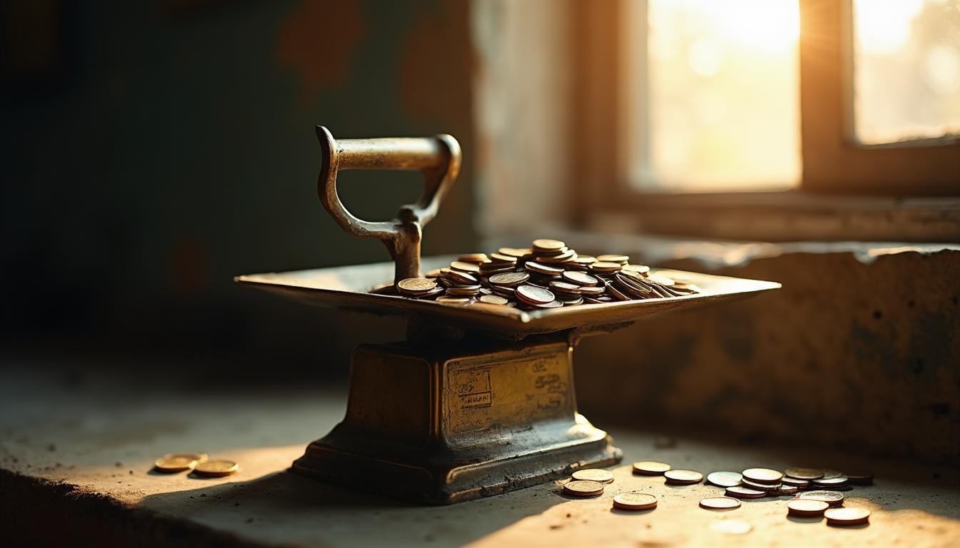 QuickBooks Desktop Enterprise rides price gains to 6% growth as Intuit leans on Online