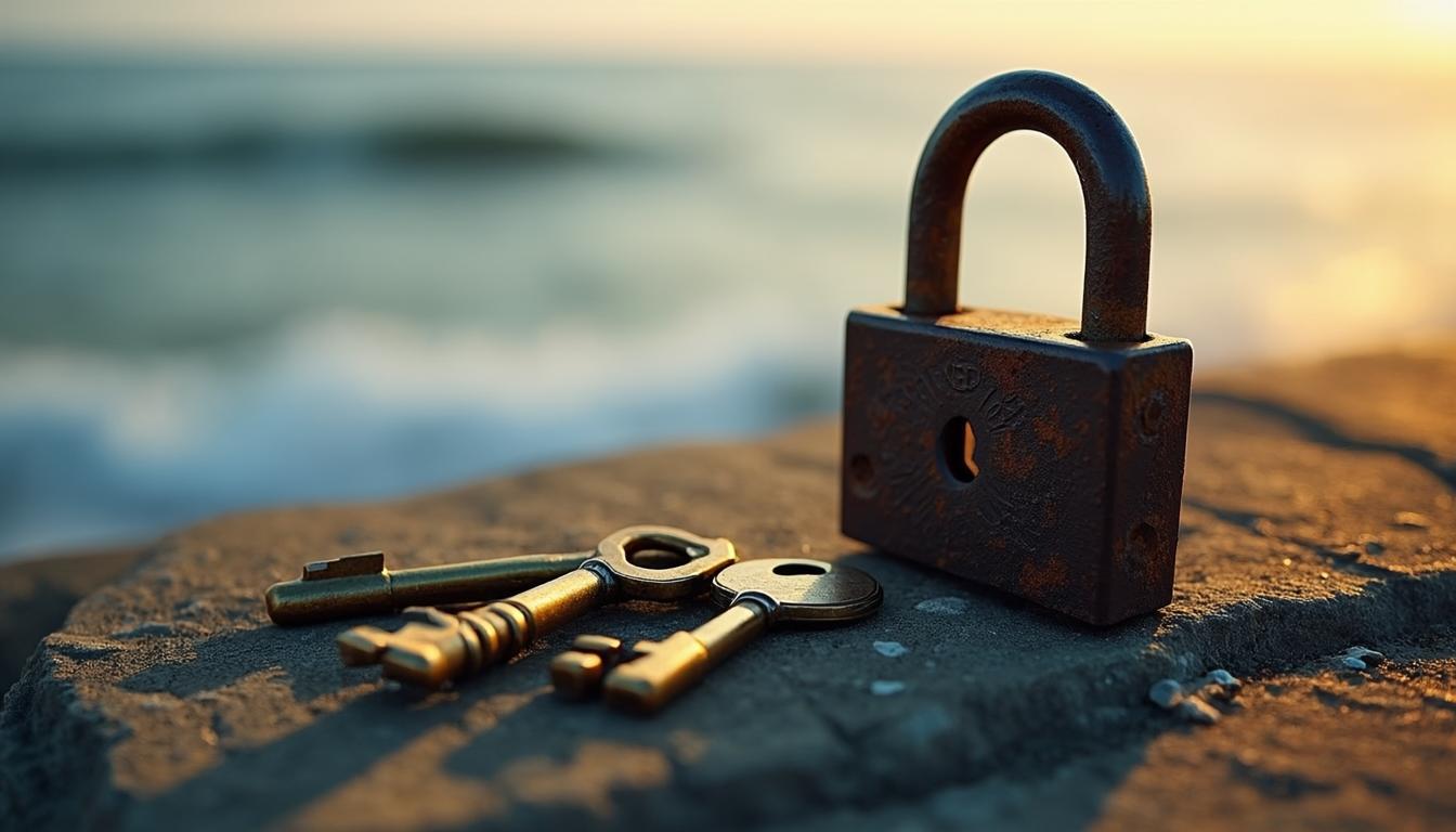 Intuit Account Lockouts: Why Two-Step Verification Matters Now