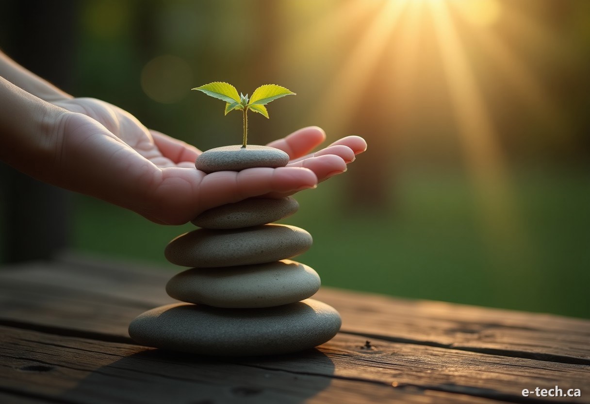 Intuit Accountant Suite Brings Tiers and AI Chat to QuickBooks Online Accountant