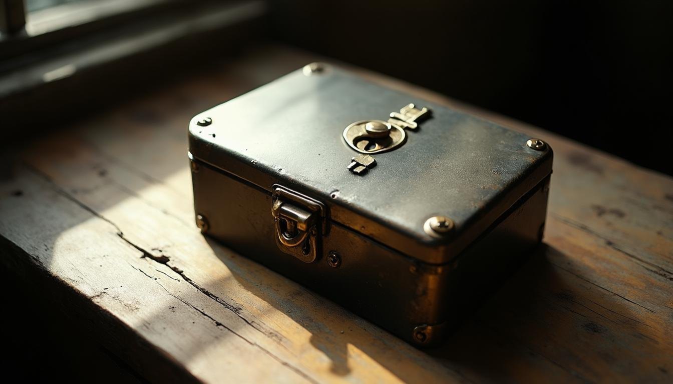 Intuit Acquires Imvision: What It Means for QuickBooks Users