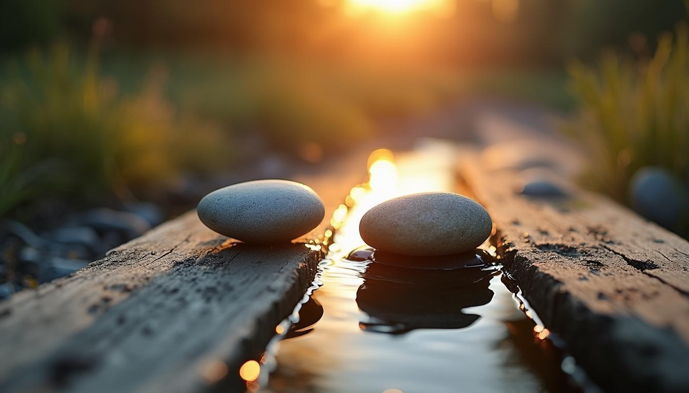 Intuit and Circle Stablecoin Partnership: What Small Businesses Need