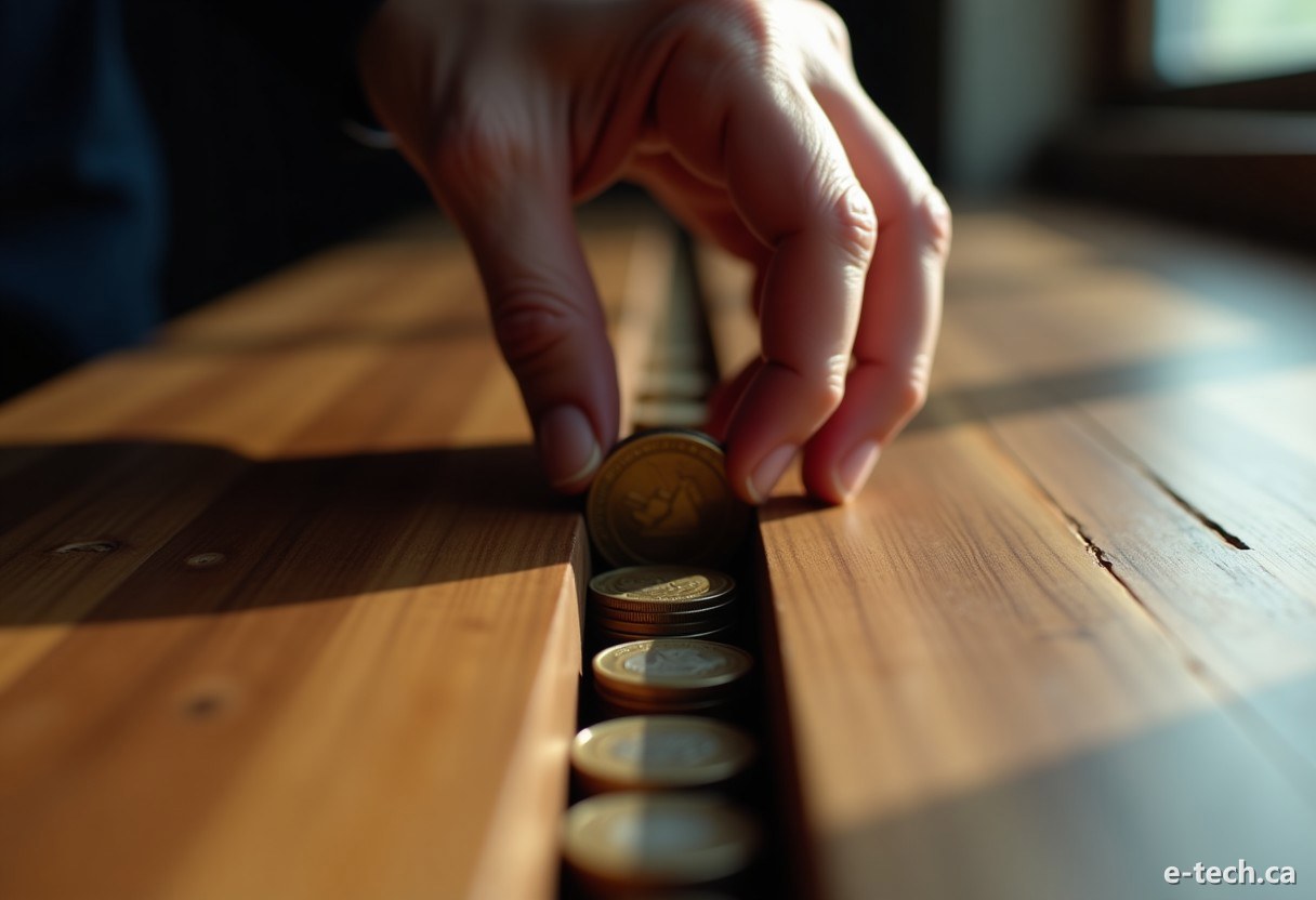 Intuit Business Credit Card: Practical Notes for QuickBooks Users