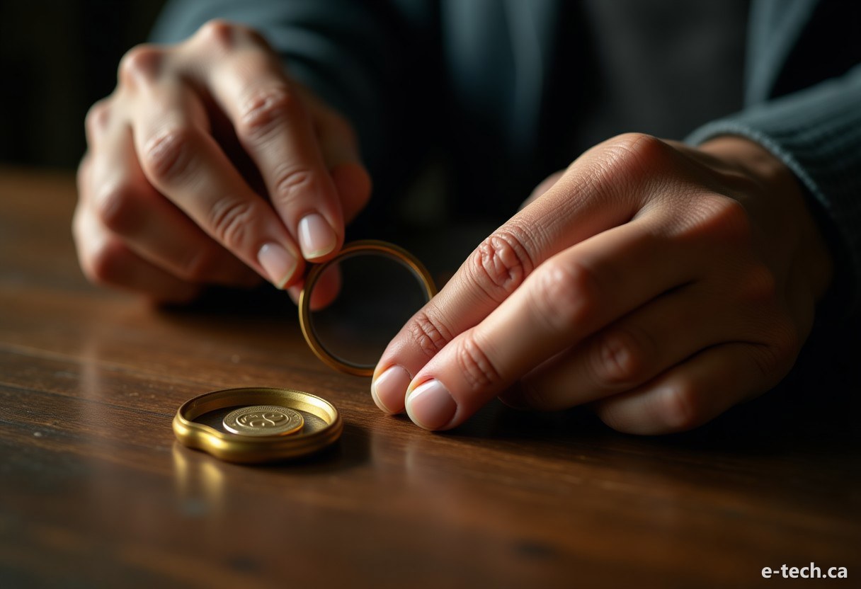 Intuit Business Credit Card: What QuickBooks Users Should Know