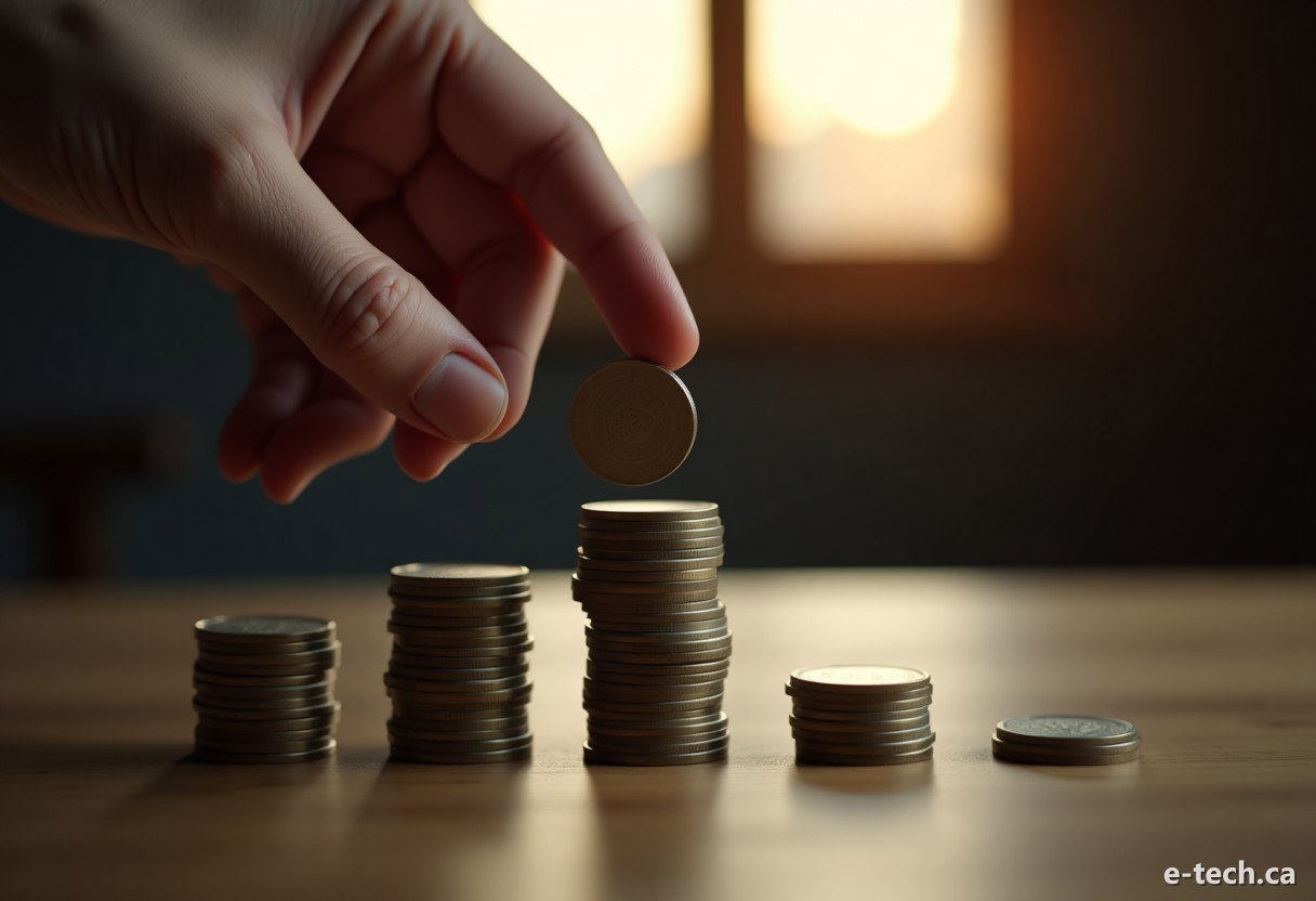 Intuit Cuts Long-Term Guidance: What QuickBooks Users Should Know