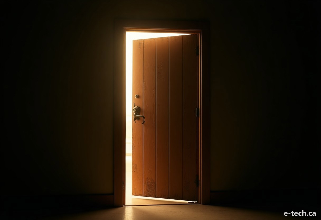 Intuit Data Protect backups fail until firewall rules and a fresh install are done