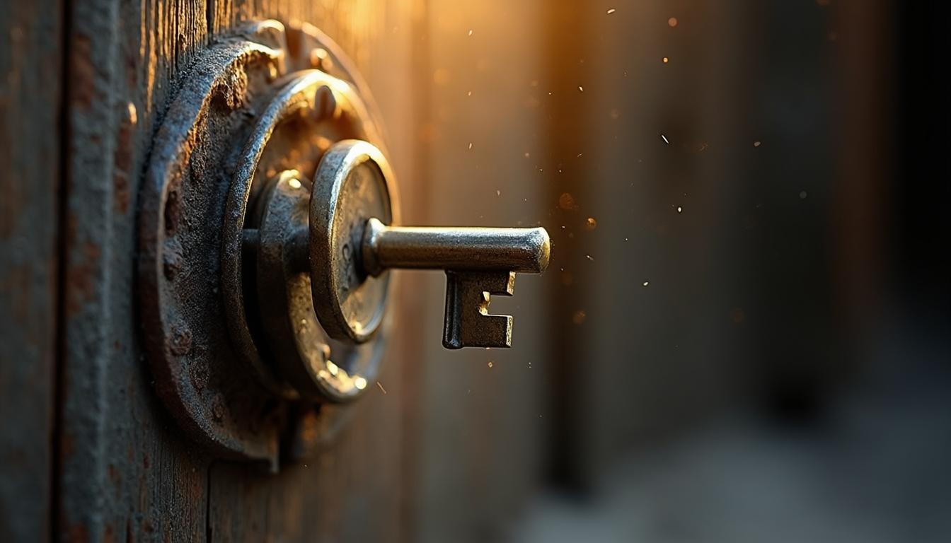 Intuit Enterprise Suite: What Accountants Should Know Before Switching