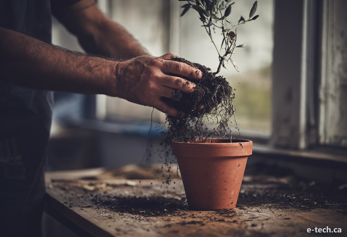 Intuit Enterprise Suite: What Scaling Businesses Should Know