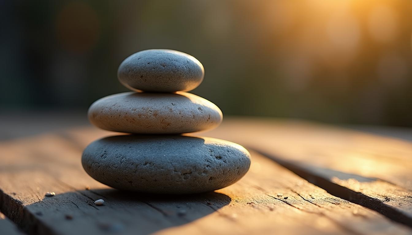 Intuit Experts Explained: What the New Tiers Actually Cover