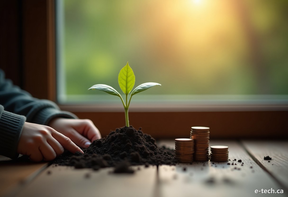Intuit for Education Helps Students Build Financial Skills