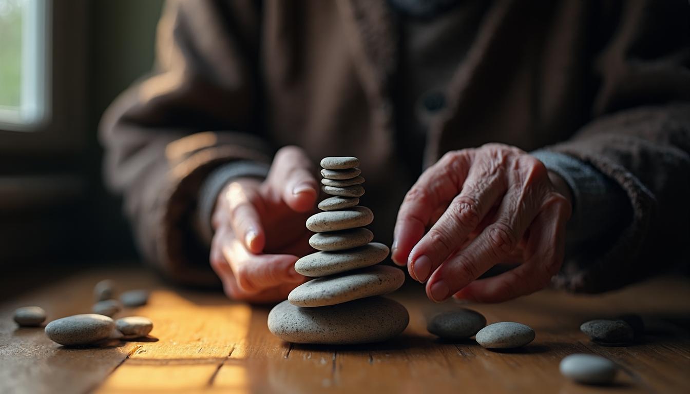 Intuit Intelligence Books Close Automation: The Setup Path That Works