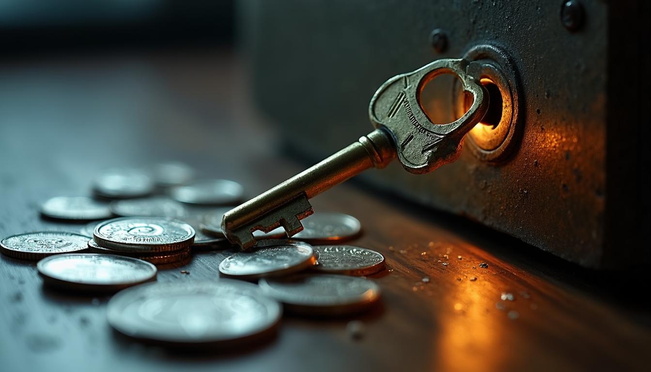 Intuit Invests in Finch: What It Means for QuickBooks Payroll Data