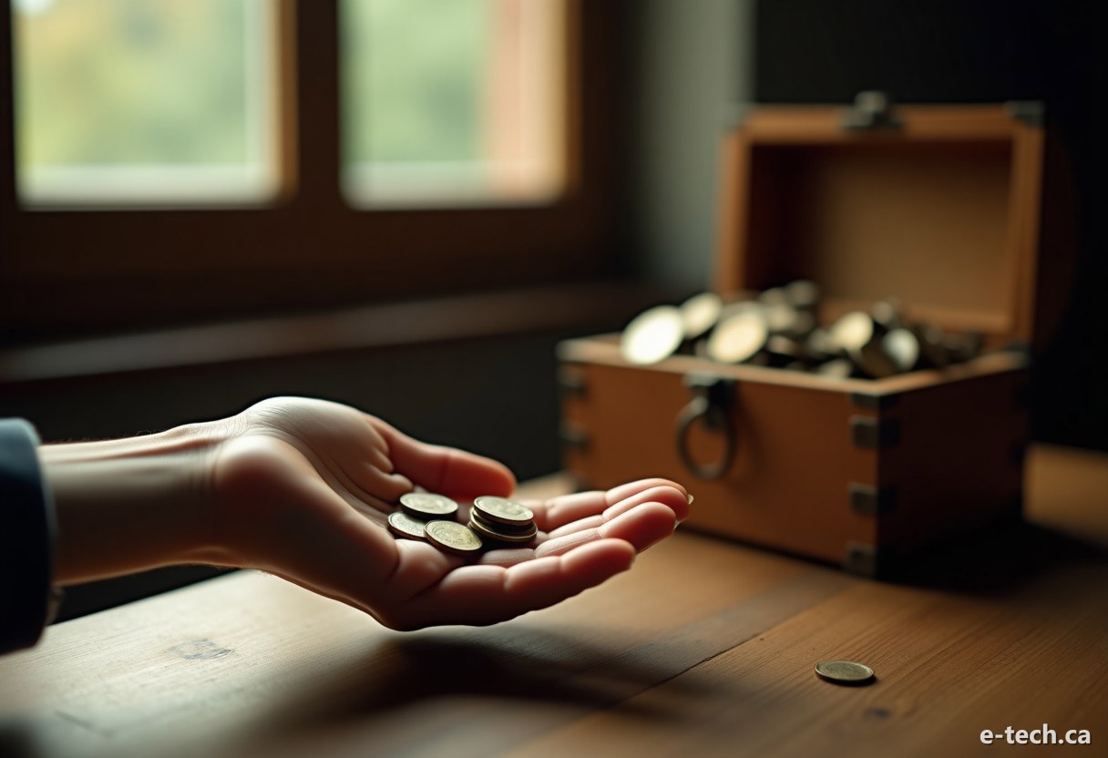 Intuit Launches QuickBooks Free: What the $0 Plan Means for You